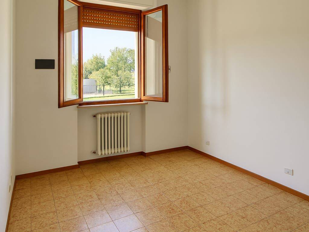 Appartamento a Monsano - Foto 5