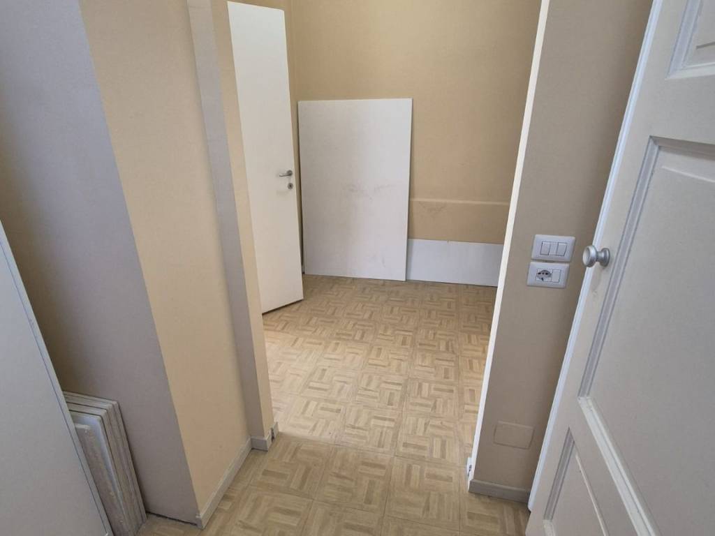 Immobile a Cantello in Via Antonio Turconi, 4 - Foto 2