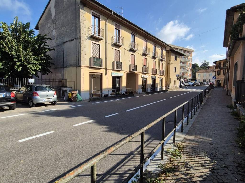 Immobile a Cantello in Via Antonio Turconi, 4 - Foto 3