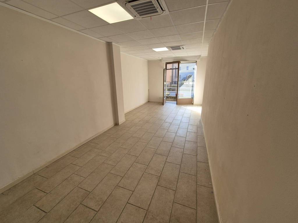Immobile a Cantello in Via Antonio Turconi, 4 - Foto 4