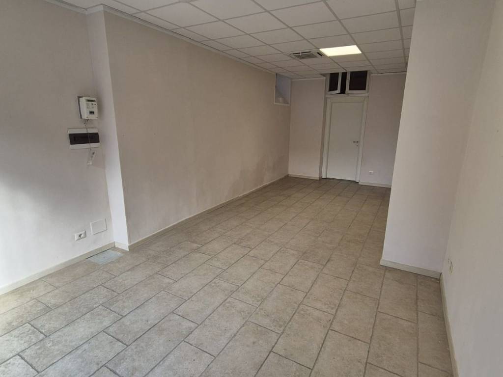 Immobile a Cantello in Via Antonio Turconi, 4 - Foto 5