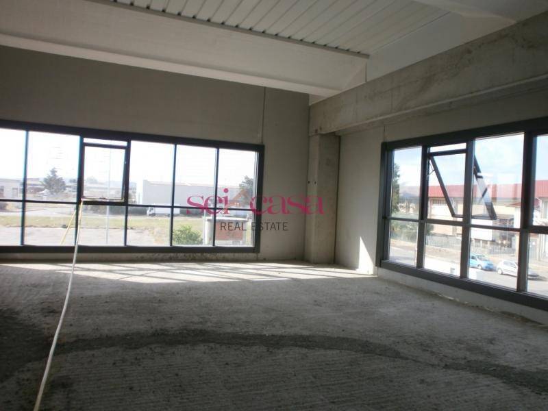 Immobile a Grosseto in Grosseto - Zona Aurelia Nord - Foto 2