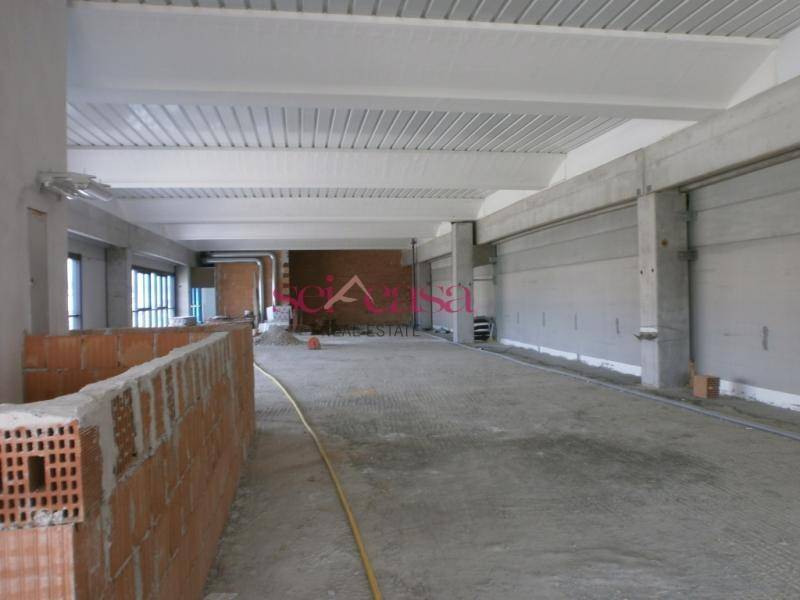 Immobile a Grosseto in Grosseto - Zona Aurelia Nord - Foto 3
