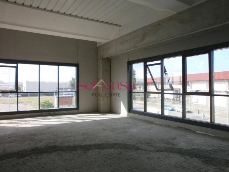 Immobile a Grosseto in Grosseto - Zona Aurelia Nord - Foto 4