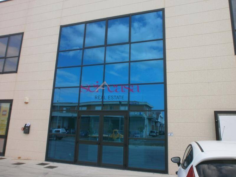 Immobile a Grosseto in Grosseto - Zona Aurelia Nord - Foto 5
