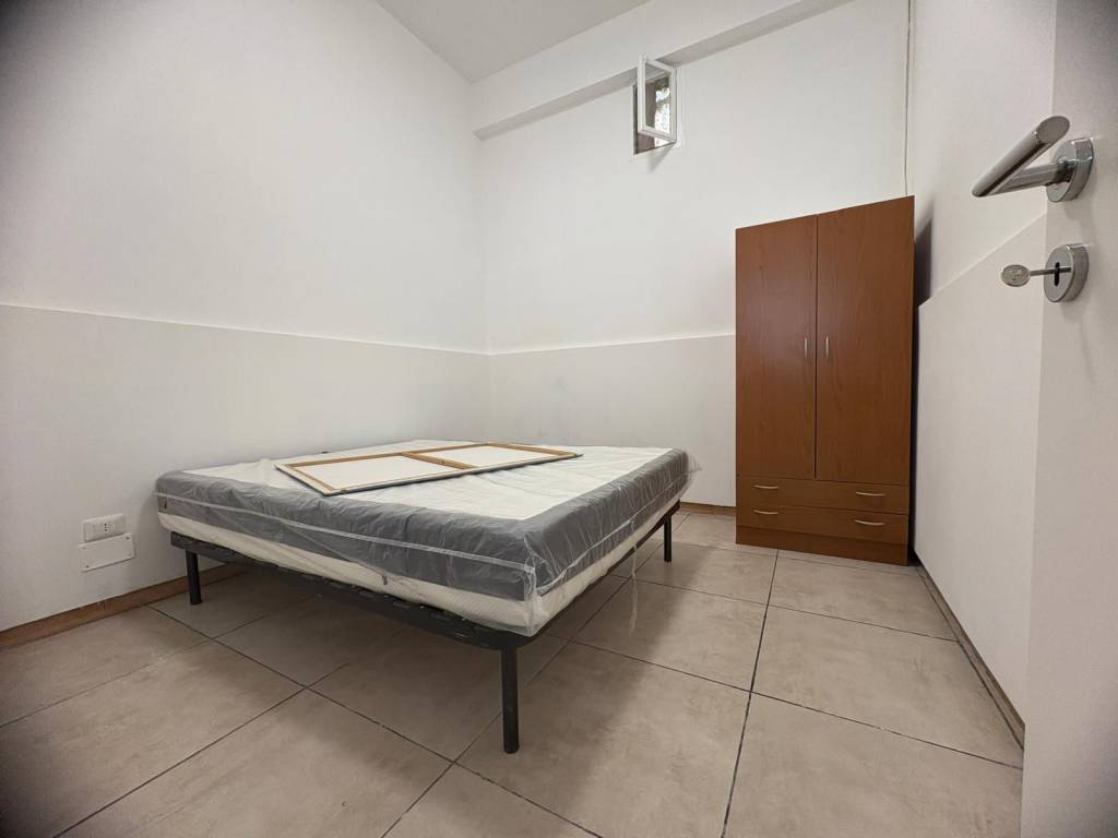 Appartamento a Bagheria in Via Passo del Carretto - Foto 5
