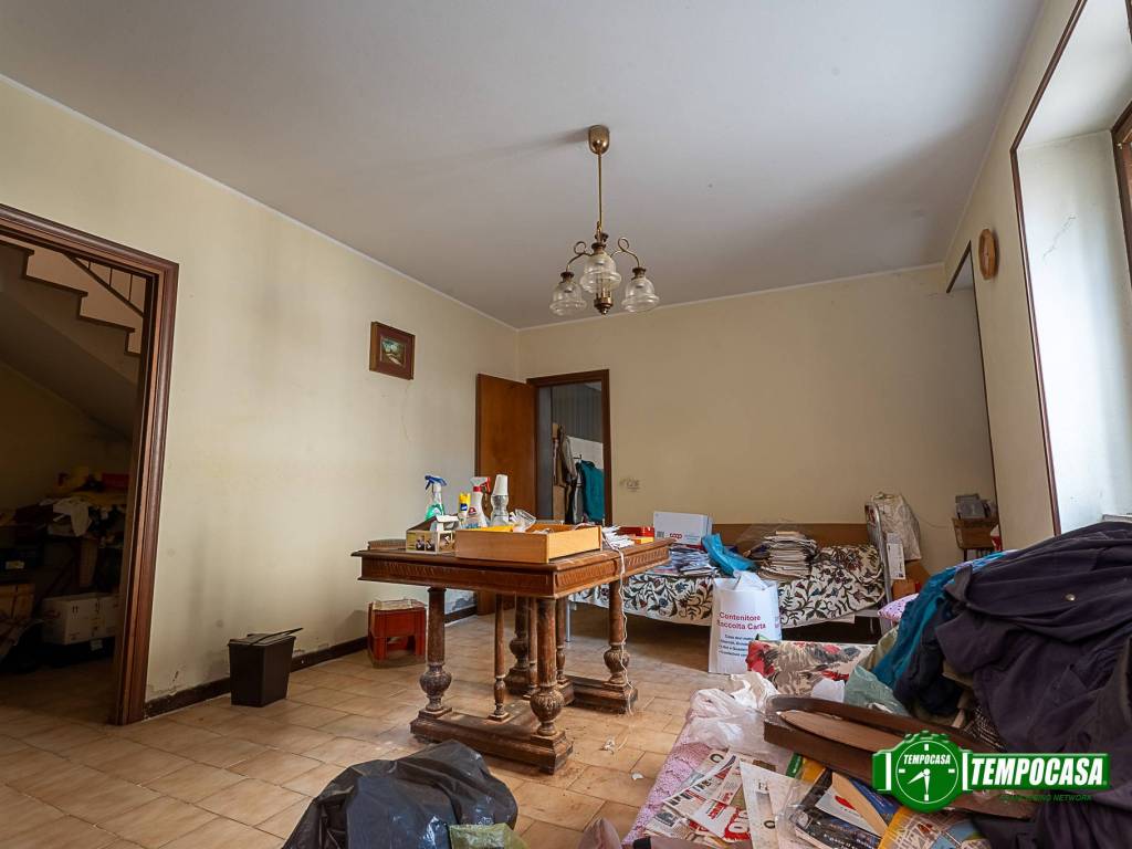 Casa indipendente a Casteggio in Via Ponte Romano - Foto 2