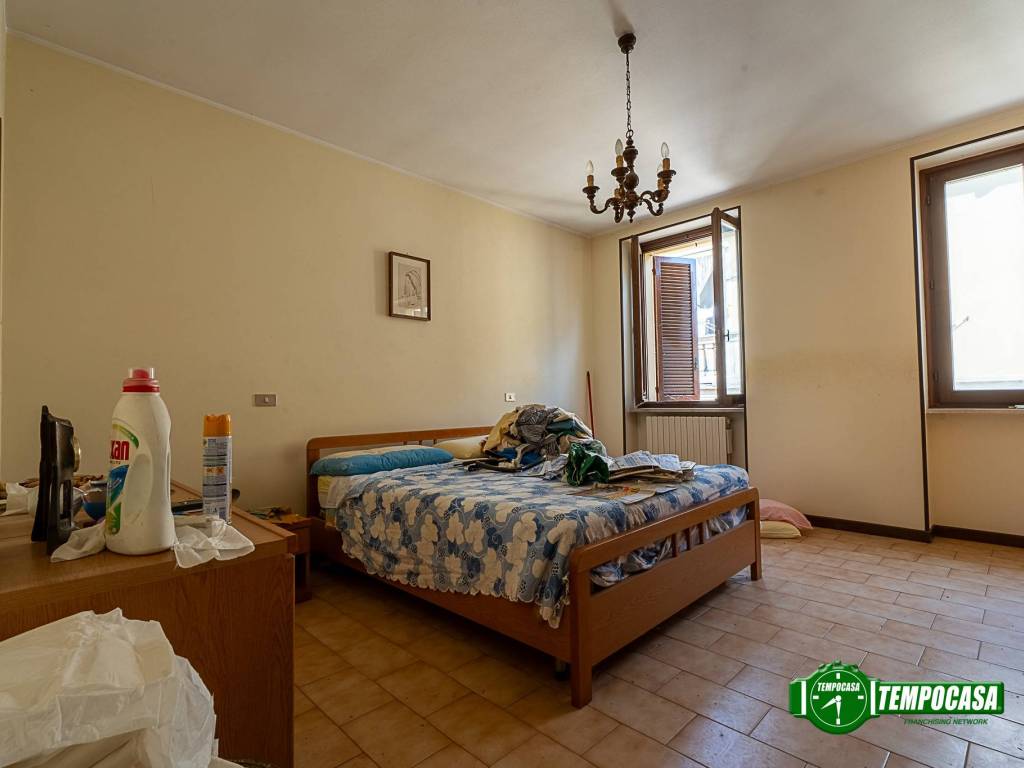Casa indipendente a Casteggio in Via Ponte Romano - Foto 4
