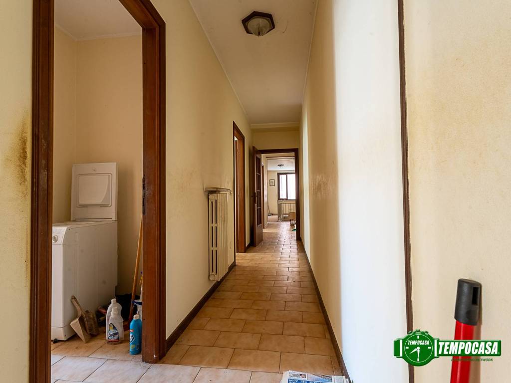Casa indipendente a Casteggio in Via Ponte Romano - Foto 5