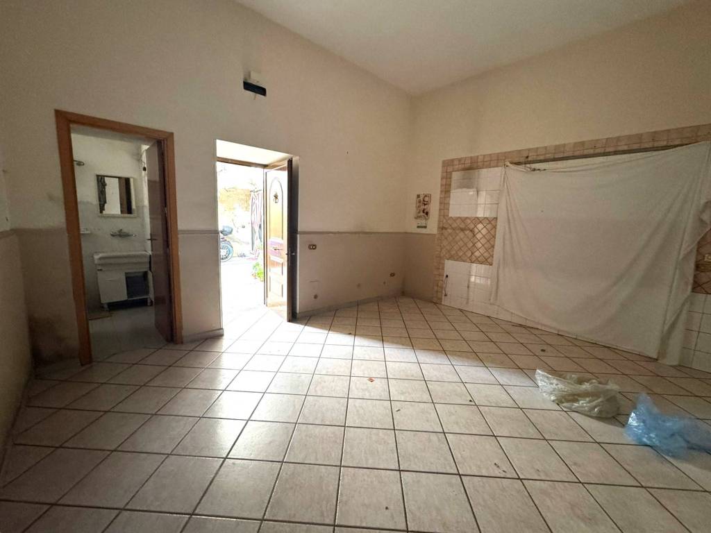 Appartamento a Sarno in Masseria Spagnuolo, 63 - Foto 3