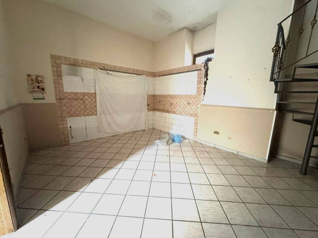 Appartamento a Sarno in Masseria Spagnuolo, 63 - Foto 4
