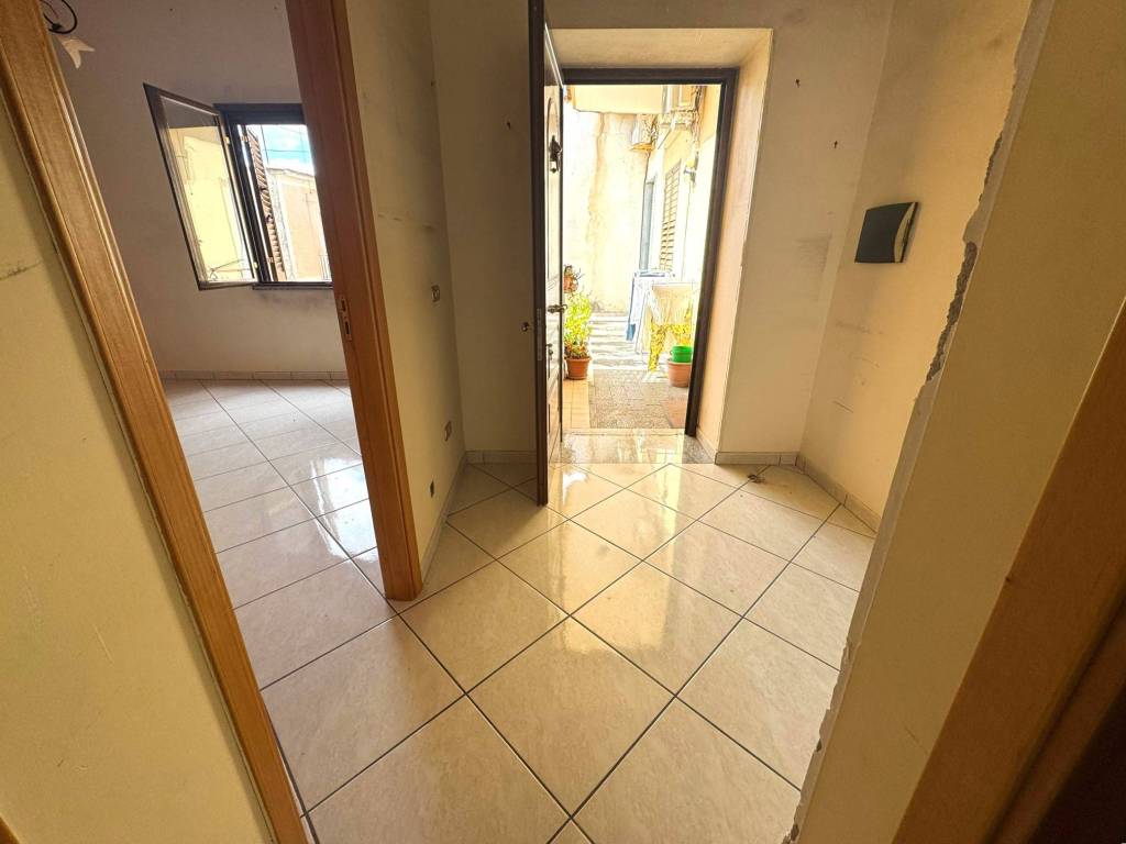 Appartamento a Sarno in Masseria Spagnuolo, 63 - Foto 5