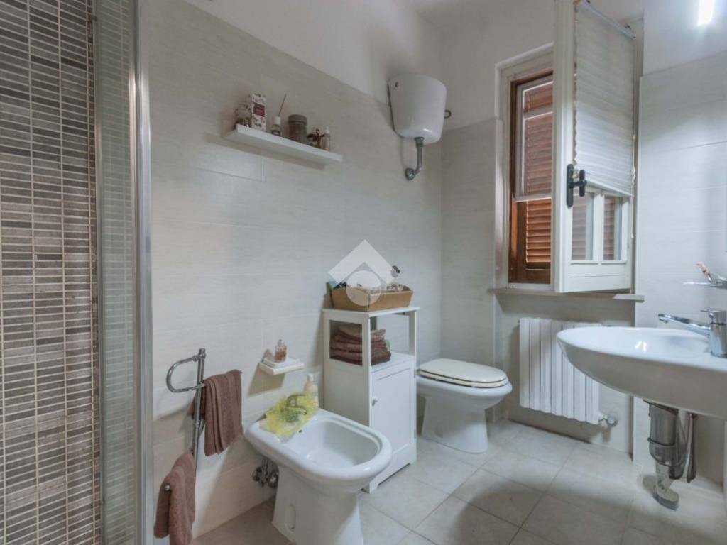 Casa indipendente a Roseto degli abruzzi in Contrada Solagna, 20 - Foto 5