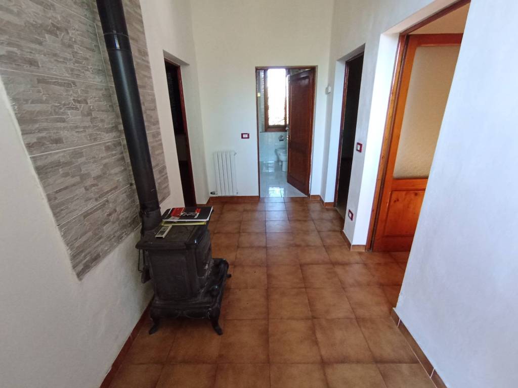 Appartamento a Pontedera in via Solferino - Foto 2