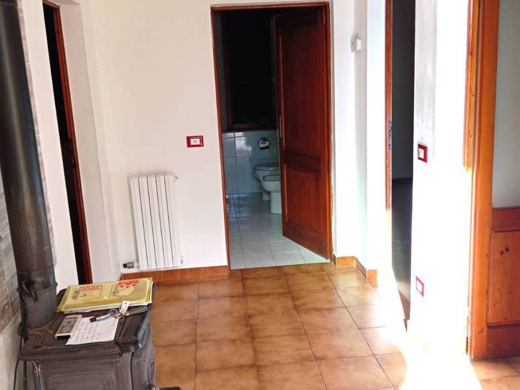 Appartamento a Pontedera in via Solferino - Foto 3