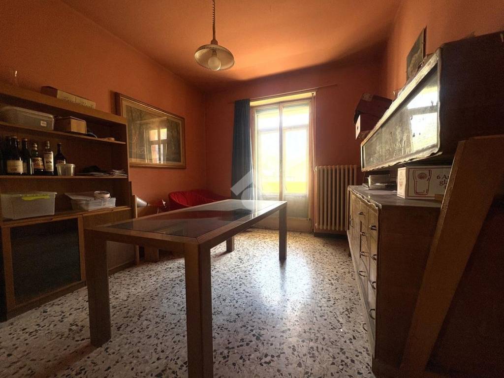 Appartamento a Sondalo in Via Ezio Vanoni, 25 - Foto 2