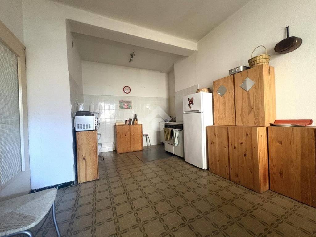 Appartamento a Sondalo in Via Ezio Vanoni, 25 - Foto 3