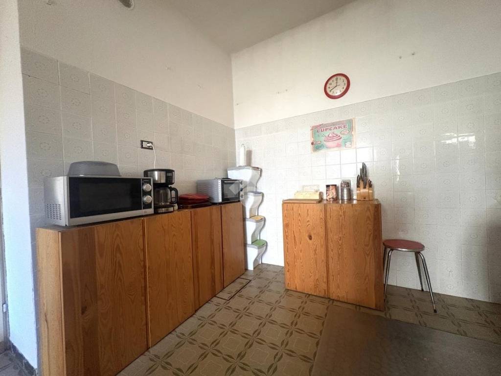 Appartamento a Sondalo in Via Ezio Vanoni, 25 - Foto 4