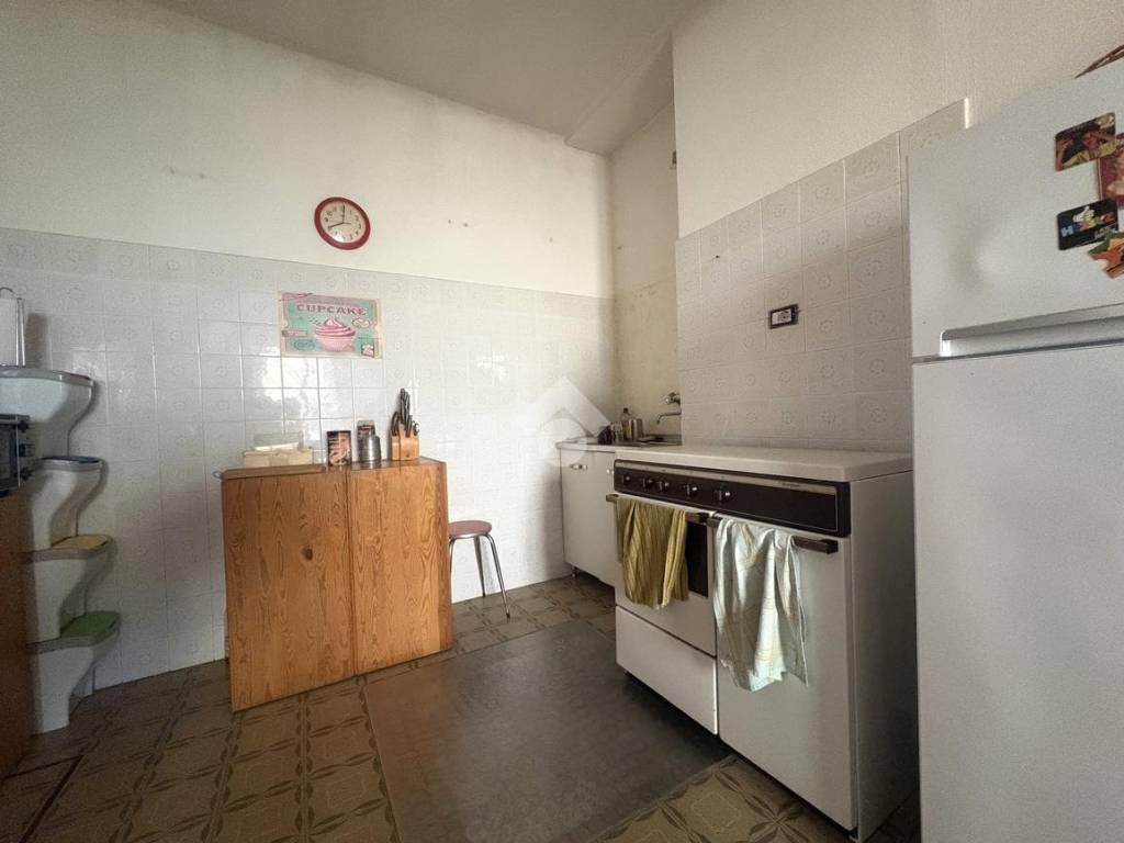 Appartamento a Sondalo in Via Ezio Vanoni, 25 - Foto 5