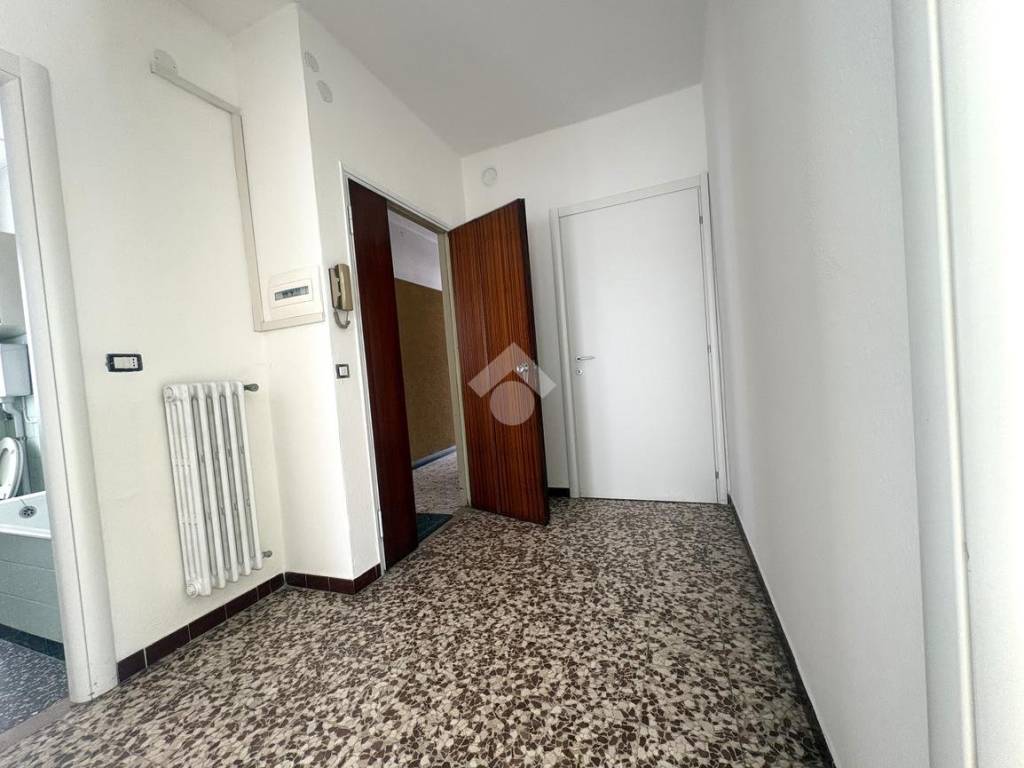 Appartamento a Sondalo in Via Ezio Vanoni - Foto 2