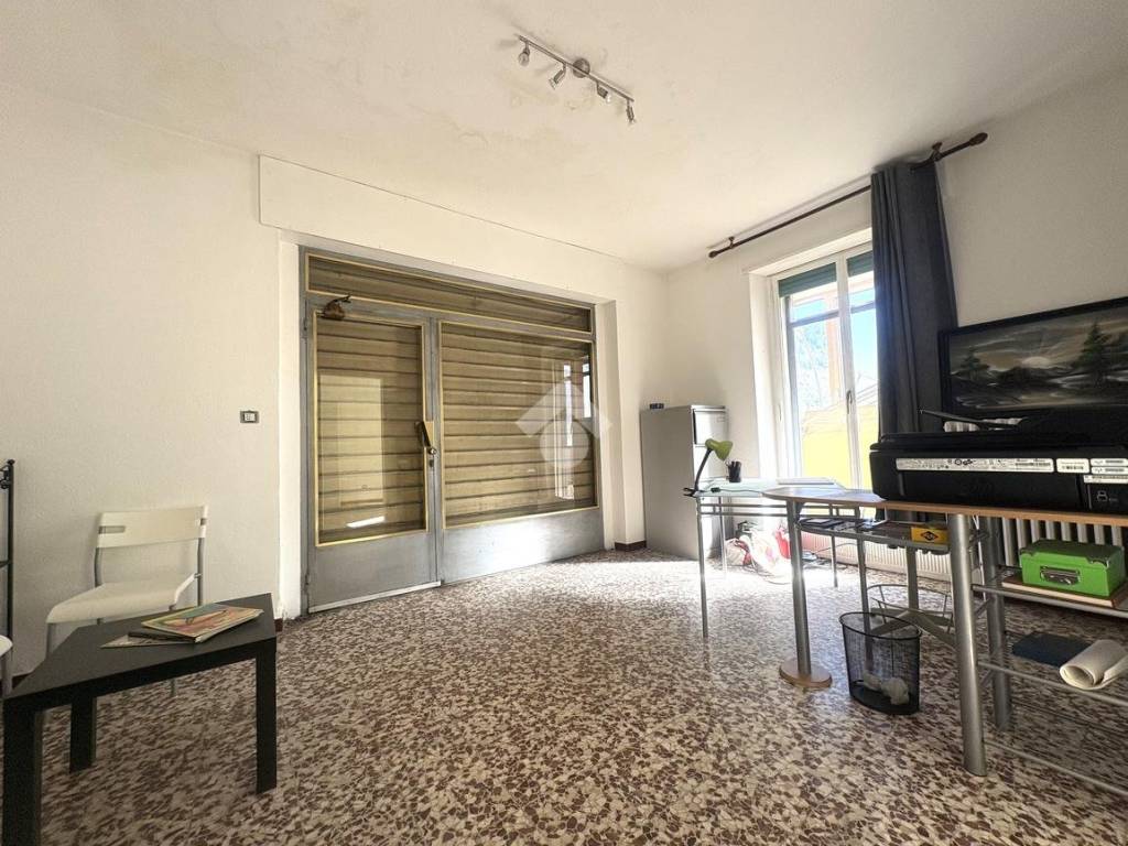 Appartamento a Sondalo in Via Ezio Vanoni - Foto 3