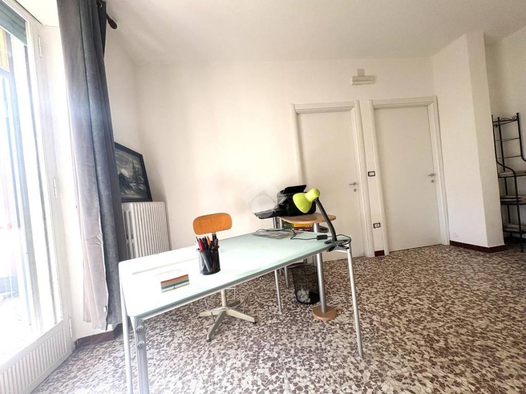 Appartamento a Sondalo in Via Ezio Vanoni - Foto 4