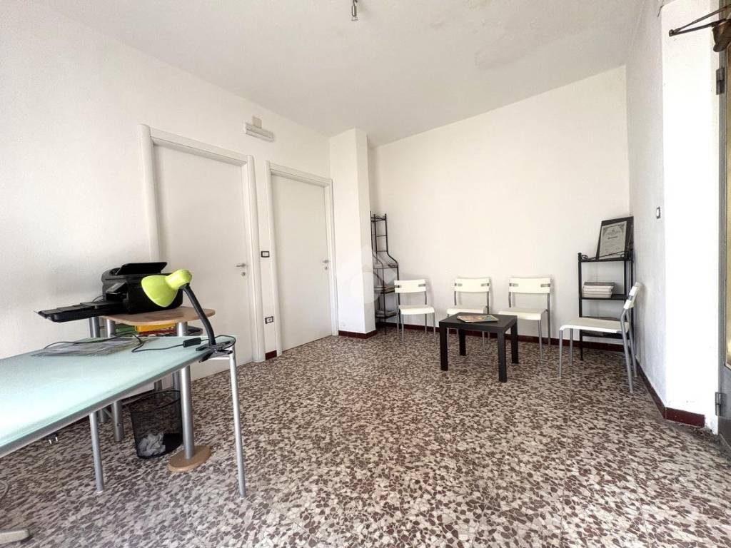 Appartamento a Sondalo in Via Ezio Vanoni - Foto 5