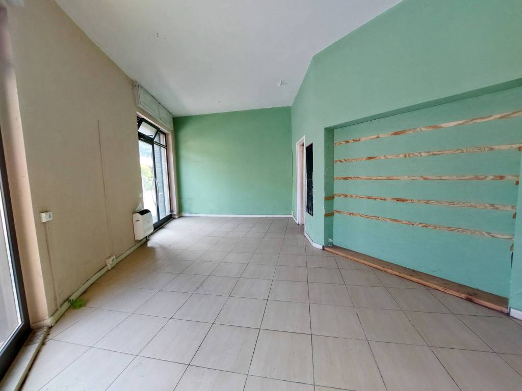 Immobile a Vobarno in Via Giuseppe Verdi, 1 - Foto 2