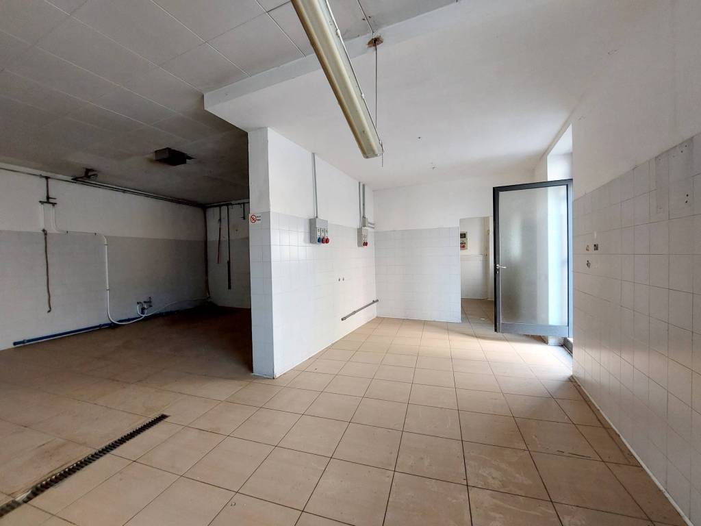 Immobile a Vobarno in Via Giuseppe Verdi, 1 - Foto 4