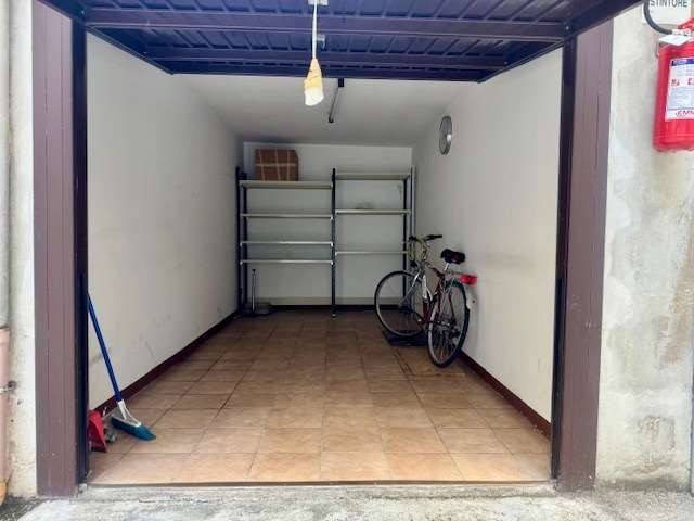 Box / garage a Monfalcone in Via Bixio, 22 - Foto 2