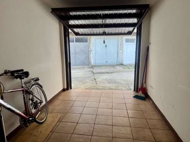 Box / garage a Monfalcone in Via Bixio, 22 - Foto 3