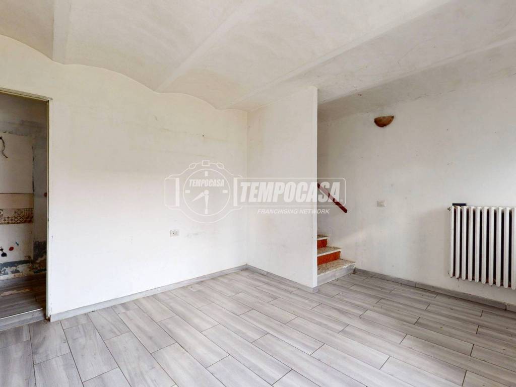 Casa indipendente a Carignano in Via Ressia 13/B - Foto 3