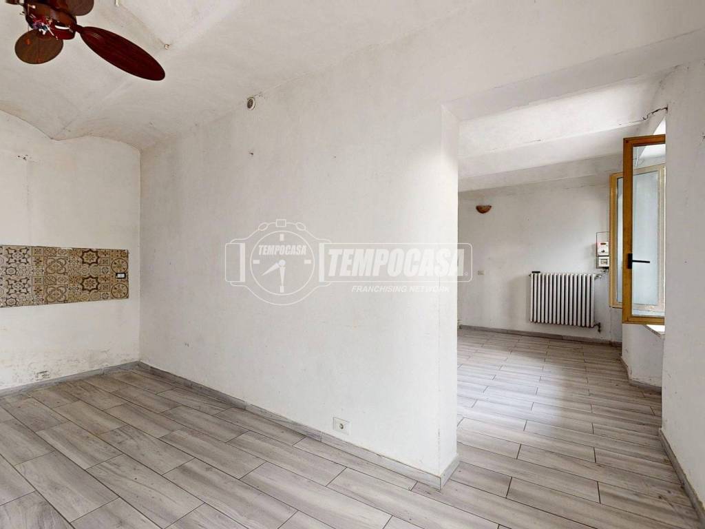 Casa indipendente a Carignano in Via Ressia 13/B - Foto 4