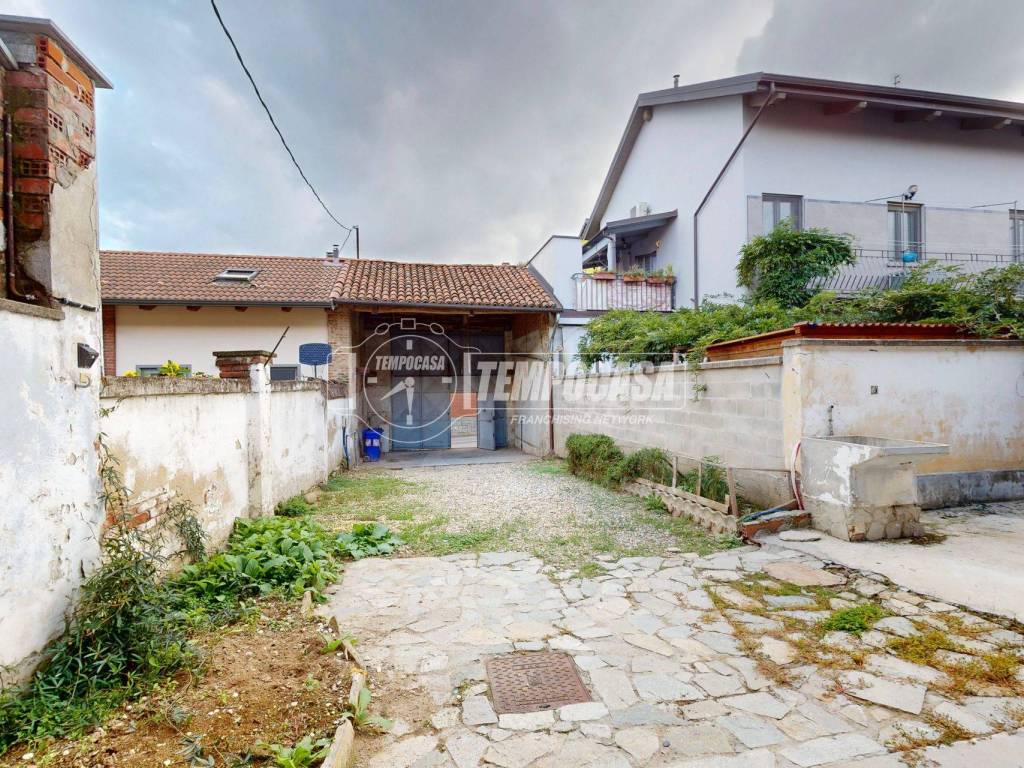Casa indipendente a Carignano in Via Ressia 13/B - Foto 5