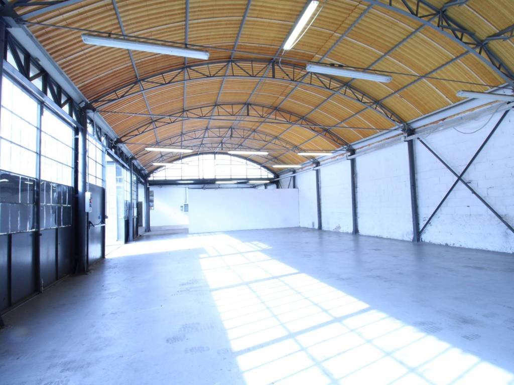 Immobile a Malgrate in Via Provinciale, 37 - Foto 2