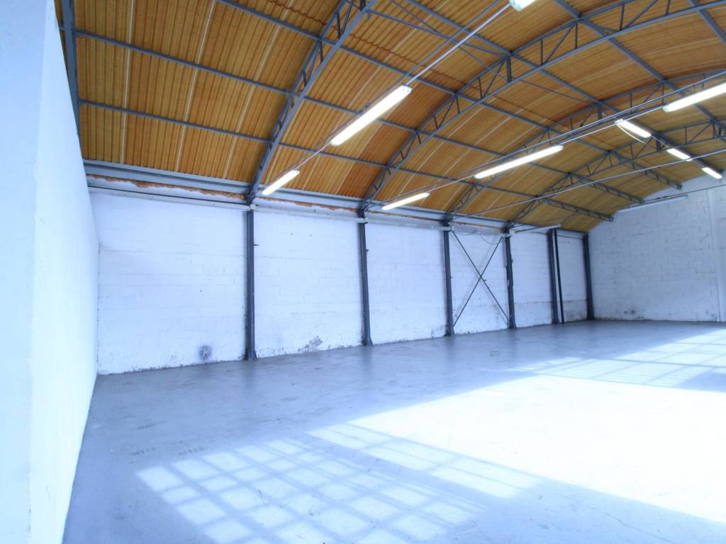 Immobile a Malgrate in Via Provinciale, 37 - Foto 3