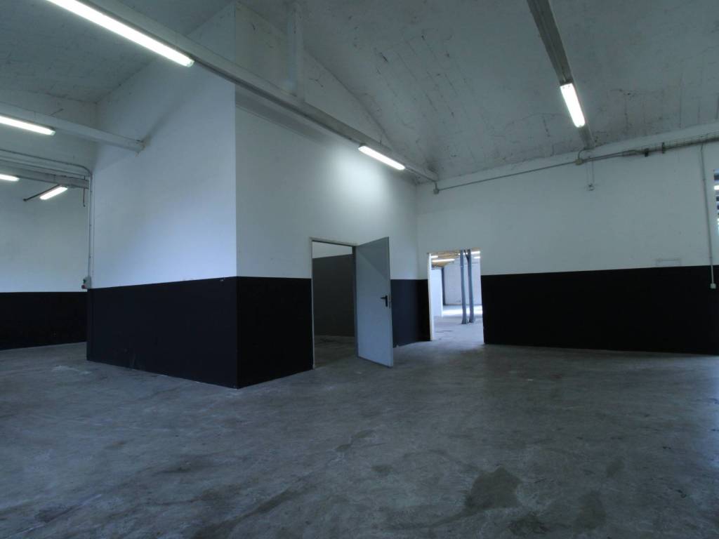 Immobile a Malgrate in Via Provinciale, 37 - Foto 4