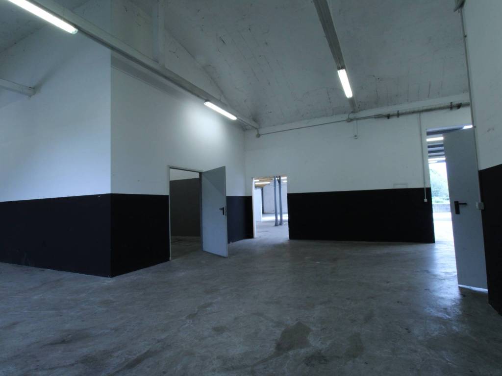 Immobile a Malgrate in Via Provinciale, 37 - Foto 5