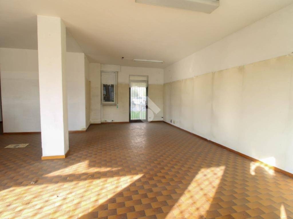 Immobile a Valmadrera in Via Preguda, 141 - Foto 2