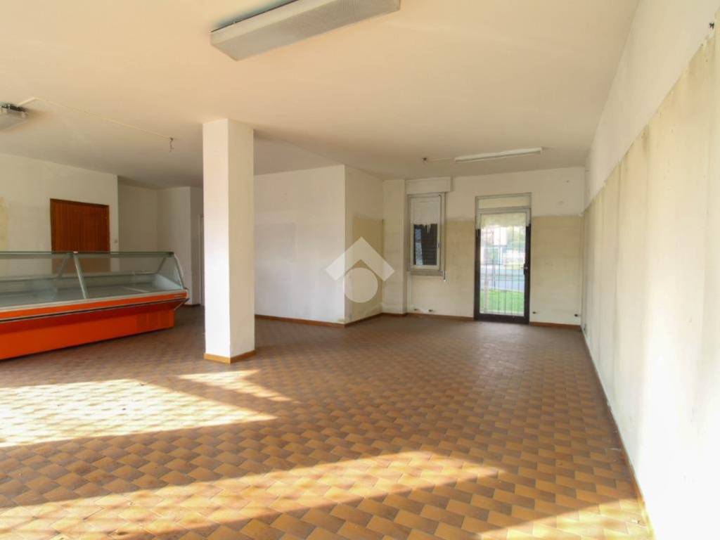 Immobile a Valmadrera in Via Preguda, 141 - Foto 3