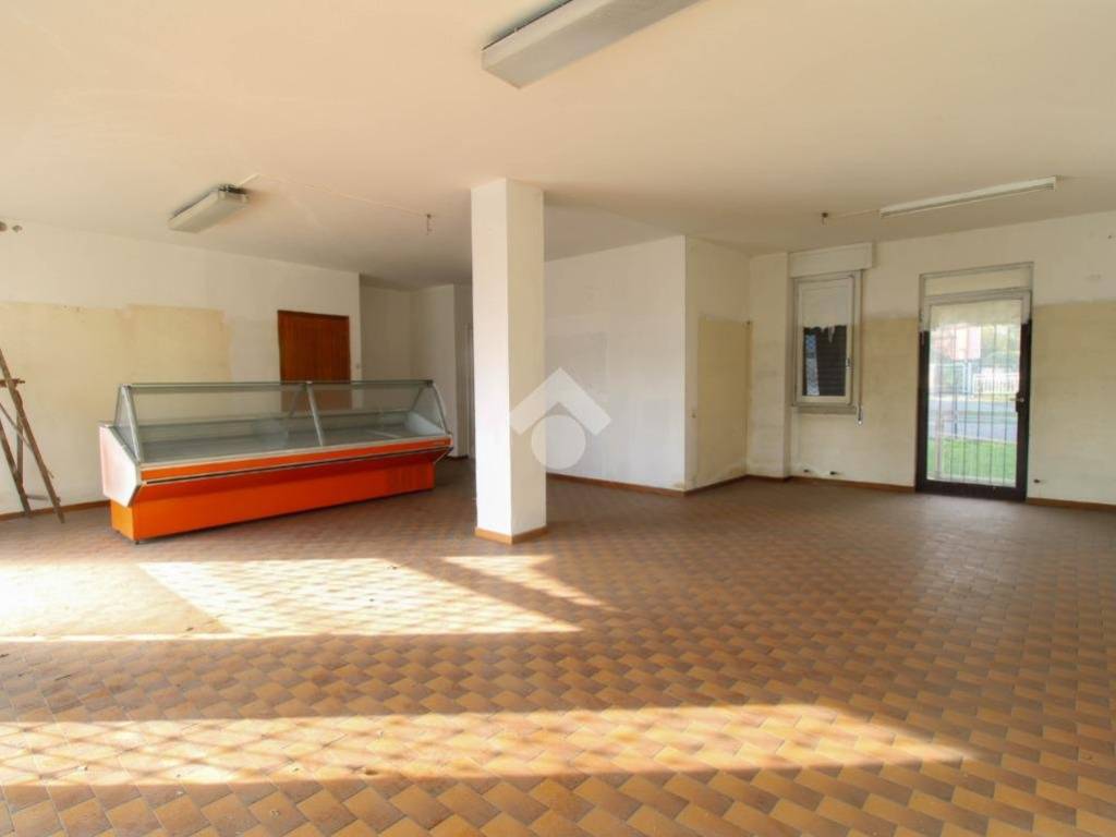 Immobile a Valmadrera in Via Preguda, 141 - Foto 5