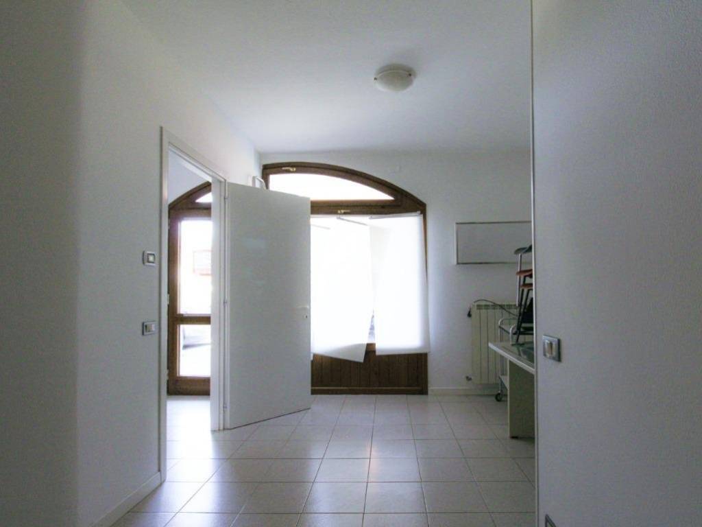 Immobile a Valmadrera in Via Bovara - Foto 4