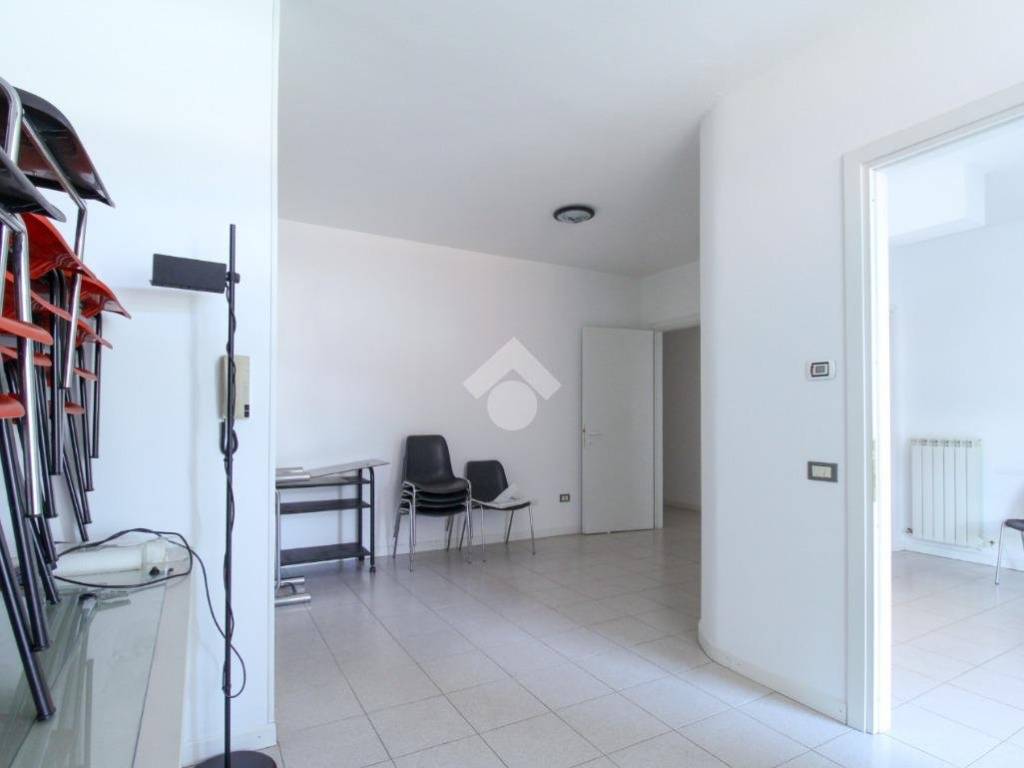 Immobile a Valmadrera in Via Bovara - Foto 5