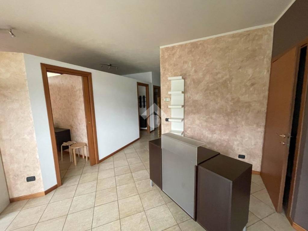 Immobile a Pescate in Via Roma, 82 - Foto 2