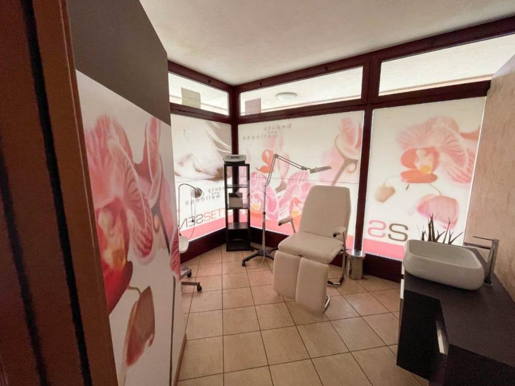 Immobile a Pescate in Via Roma, 82 - Foto 3