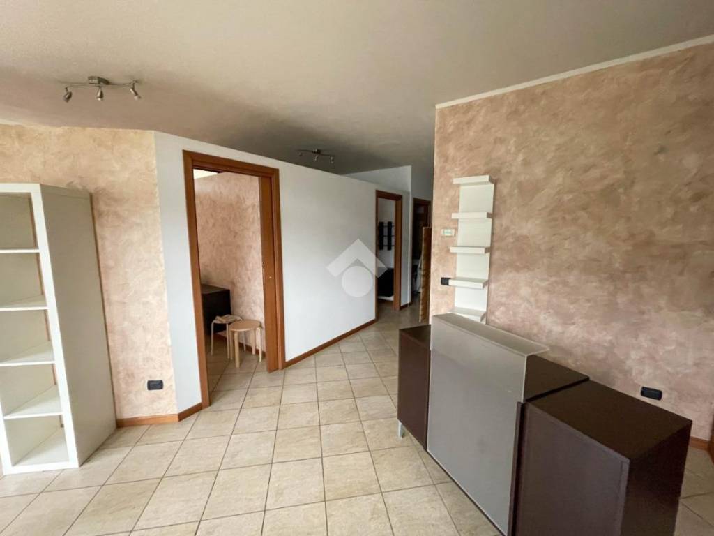 Immobile a Pescate in Via Roma, 82 - Foto 4