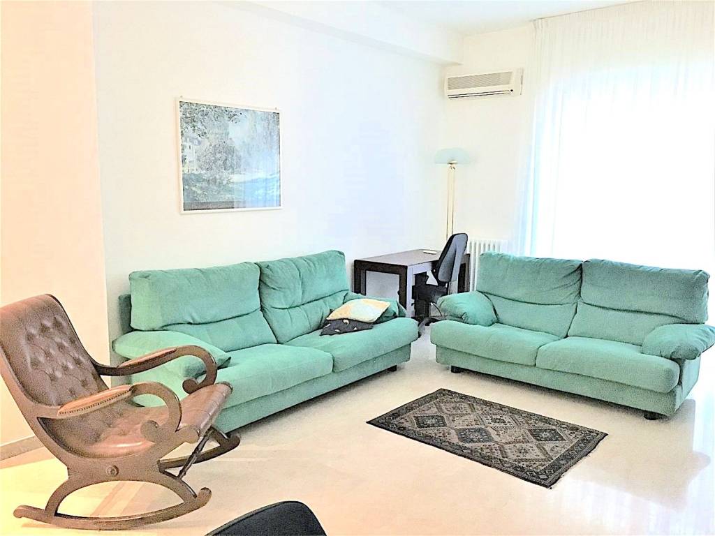 Appartamento a Taranto in Via Diego Peluso, 103 - Foto 3