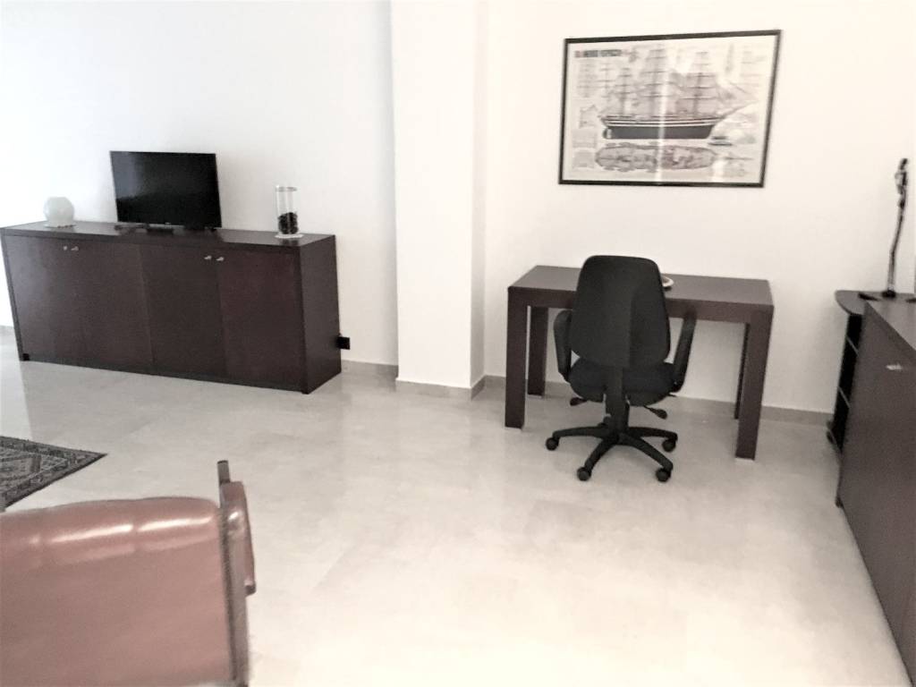 Appartamento a Taranto in Via Diego Peluso, 103 - Foto 4