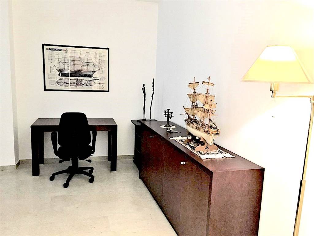 Appartamento a Taranto in Via Diego Peluso, 103 - Foto 5