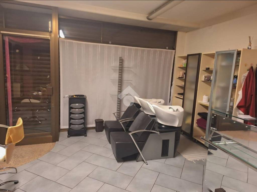 Immobile a Ballabio in Via Giuseppe Mazzini, 46 - Foto 3